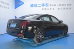 奔腾B502013款1.6L 手动舒适型