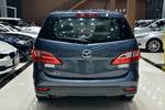 马自达Mazda52013款2.0L 自动舒适型