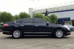 日产天籁2008款2.0L XL舒适版