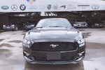 福特Mustang2017款2.3T 运动版