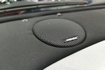 法拉利5992008款GTB Fiorano