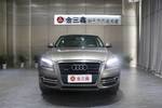 奥迪Q52012款2.0TFSI 技术型