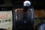 Jeep自由客2013款2.4L 豪华导航版