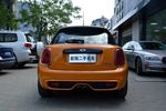 MINIMINI2016款2.0T COOPER S 表现派