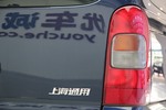 别克GL82008款2.5L 舒适版CT2