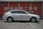 大众朗逸2011款1.4TSI 手动 品雅版