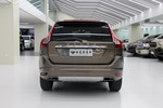 沃尔沃XC602016款2.0T T5 智远版