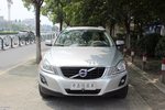 沃尔沃XC602009款3.0T 智尊版