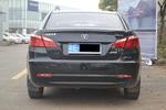 长安逸动2012款1.6L 手动 豪华型 国IV