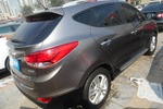 现代ix352010款2.4L 自动两驱尊贵版GLS 