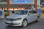 大众帕萨特2011款1.8TSI DSG御尊版