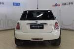 MINIMINI2011款1.6L ONE