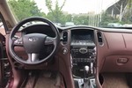 英菲尼迪QX502015款2.5L 悦享版