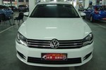 大众宝来2013款1.6L 手动 时尚型