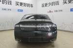 林肯MKZ2014款2.0T 尊雅版