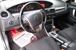 MG62013款1.8L 自动驾值版