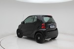 smartfortwo2012款1.0 MHD 硬顶舒适版