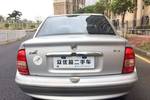 别克赛欧2004款1.6 S-RV SC 手动五速