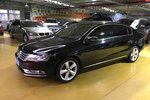 大众迈腾2015款1.8TSI 尊贵型