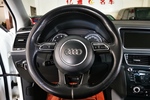 奥迪Q52013款40 TFSI 技术型