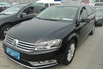 大众迈腾2012款1.8TSI DSG 领先型