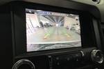 福特Mustang2015款2.3T 运动版