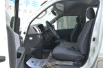 丰田HIACE2011款2.7L 自动标准版13座