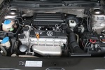 大众宝来2012款1.6L 手动 舒适型