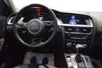 奥迪A4L2013款30 TFSI(1.8T)自动舒适型