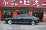 奥迪A6L2012款TFSI 舒适型(2.0T)