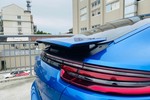 保时捷Panamera2017款Panamera 3.0T