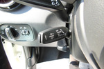 奥迪A12013款1.4T Ego 中国特别版