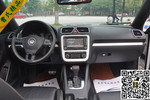 大众Eos2010款2.0TSI DSG 豪华版 