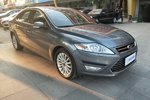 福特致胜2011款2.0T GTDi200 豪华型