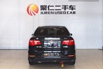 大众宝来2013款1.6L 手动 舒适型