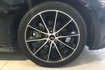 福特Mustang2016款2.3T 运动版