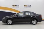 大众宝来2011款1.4TSI DSG Sportline