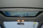 本田锋范2008款1.5L 自动精英版