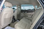 奥迪A6L2009款2.8FSI quattro 豪华型