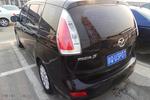 马自达Mazda52011款2.0L 手动舒适型