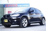 宝马X62011款xDrive35i