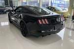 福特Mustang2015款2.3T 性能版