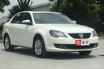 大众宝来2011款1.4TSI DSG Sportline