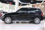 奔驰GLK级2010款GLK300 4MATIC 豪华版