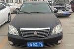 丰田皇冠2005款3.0L Royal Saloon G