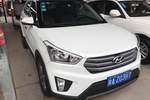 现代ix252016款1.6T 双离合两驱智能型GLS