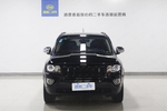 Jeep指南者2013款2.4L 四驱炫黑导航版