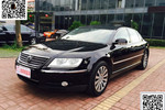 大众辉腾2005款4.2V8 豪华型