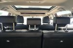 丰田RAV42013款2.5L 自动四驱精英版 