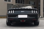 福特Mustang2015款2.3T 运动版